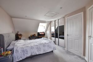 Photo 10- click for photo gallery